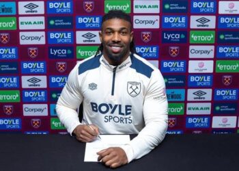 adama traore 2801190636.jpg