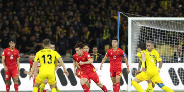 afc ra an phat cho tuyen malaysia 1481.jpg