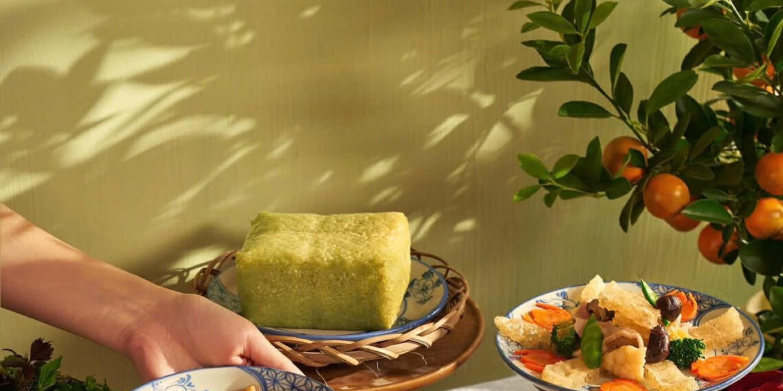 Ai không nên ăn bánh chưng ngày Tết? ai khong nen an banh chung ngay tet 1376.jpg