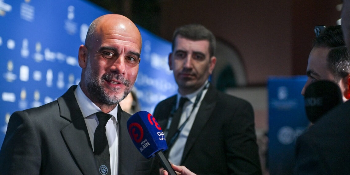 ai se thay pep o man city 2457.jpg