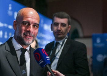 ai se thay pep o man city 2457.jpg