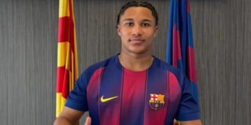 ajay tavares 2402171750.jpg