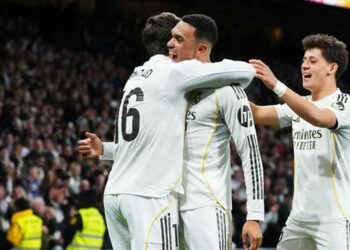 Alvaro Arbeloa hết lời ca ngợi Trent Alexander-Arnold alexander arnold 1502130206.jpg