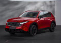 all new mazda cx 5 01 jpg.16782.jpeg