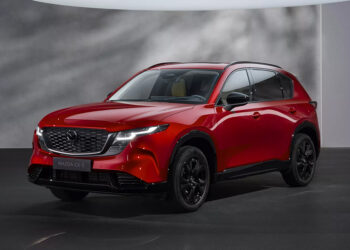 all new mazda cx 5 01 jpg.16782.jpeg