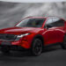 all new mazda cx 5 01 jpg.16782.jpeg