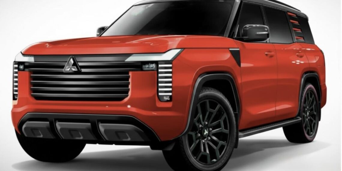 all new mitsubishi pajero 2026 2 jpg.16780.jpeg