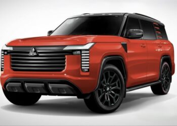 all new mitsubishi pajero 2026 2 jpg.16780.jpeg