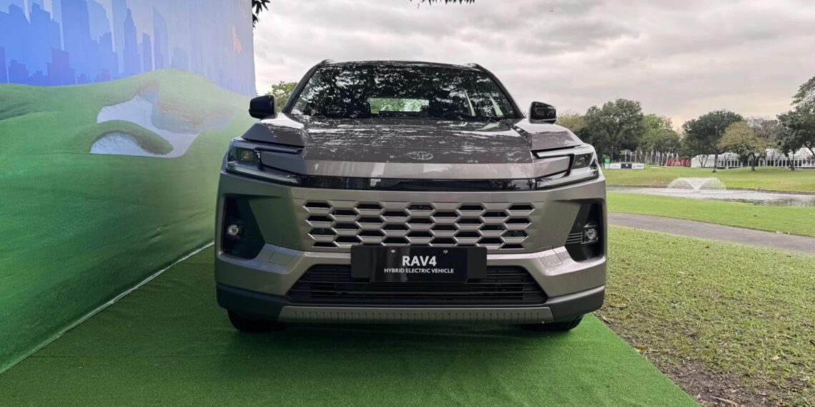 Toyota RAV4 HEV thế hệ mới chốt lịch ra mắt tại Đông Nam Á vào tháng 3 all new toyota rav4 2026 7 jpg.16879.jpeg