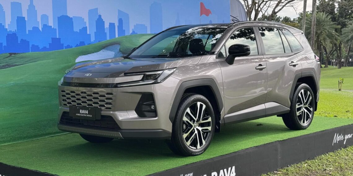 all new toyota rav4 2026 jpg.16789.jpeg