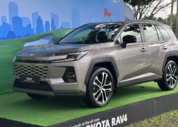 Toyota RAV4 2026 hoàn toàn mới cập bến Đông Nam Á, chờ về Việt Nam all new toyota rav4 2026 jpg.16789.jpeg