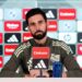 alvaro arbeloa tin cdv real madrid khong quay lung voi doi nha.jpg