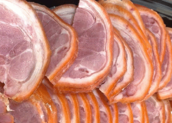 an nhieu thit che bien san trong ngay tet co hai nhu the nao 2802.png