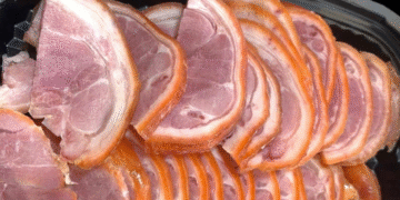 an nhieu thit che bien san trong ngay tet co hai nhu the nao 2802.png