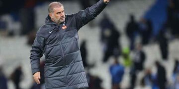 ange postecoglou 1202173039.jpg