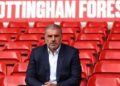 ange postecoglou an han vi dan dat nottingham forest qua voi vang.jpg