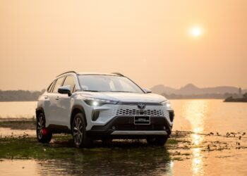 anh 2 jpg.16503.jpeg