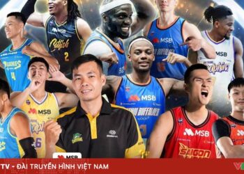 anh bia 09474918883804366035929 21808787567568996446937.jpg