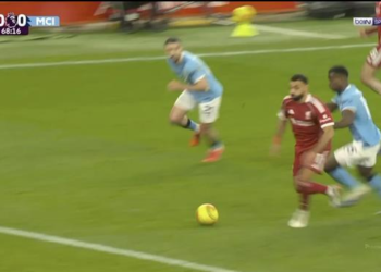 anh man hinh 2026 02 09 luc 52943 sa 0902053006.png