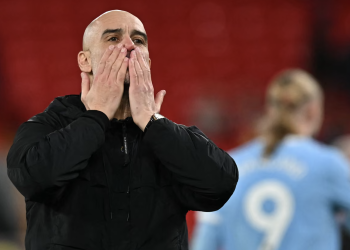 anh man hinh 2026 02 09 luc 55243 sa 0902055323.png