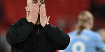 anh man hinh 2026 02 09 luc 55243 sa 0902055323.png