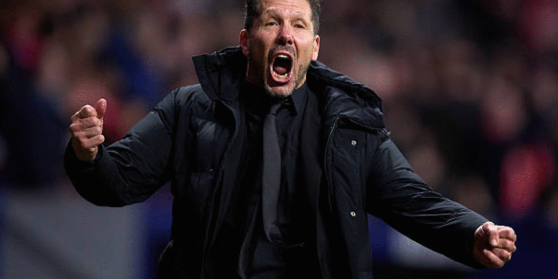 anh man hinh 2026 02 13 luc 110709 1302111923.png