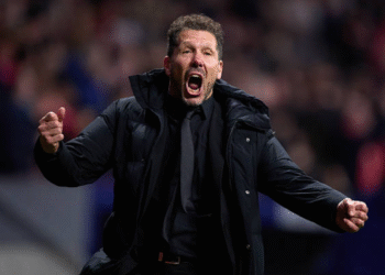 anh man hinh 2026 02 13 luc 110709 1302111923.png