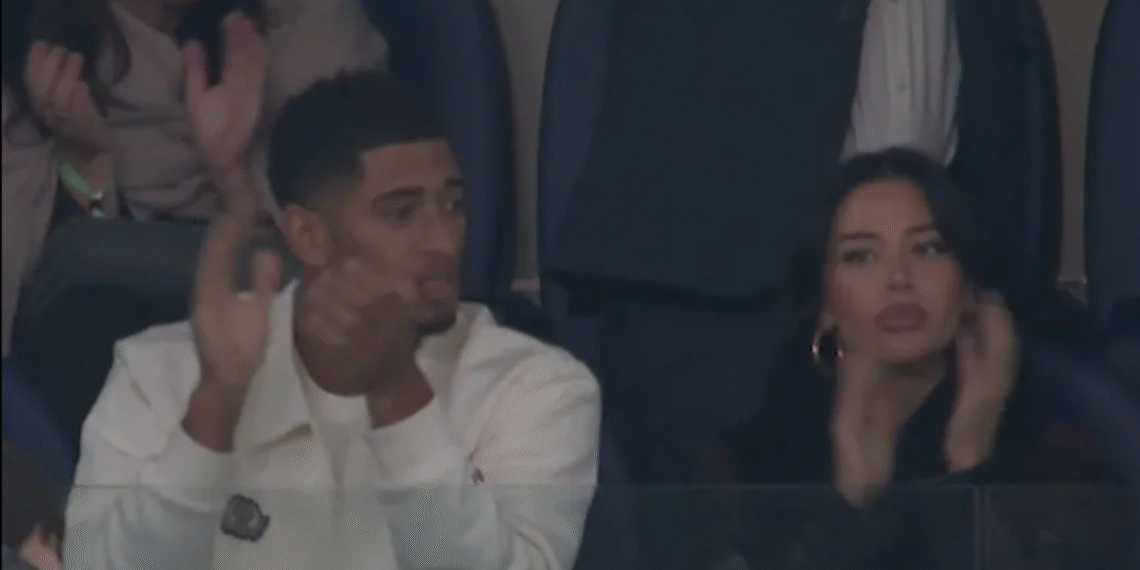 anh man hinh 2026 02 15 luc 94806 ch 1502214830.png