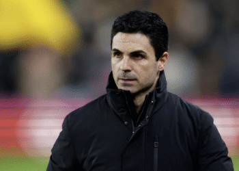 anh man hinh 2026 02 22 luc 93509 sa 2202093811.png