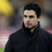 HLV Mikel Arteta gửi cảnh báo đến các cầu thủ Arsenal anh man hinh 2026 02 22 luc 93509 sa 2202093811.png