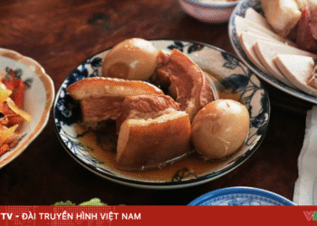 “Hội chứng mùng 4 Tết”: Khi cơ thể bắt đầu ‘mệt’ vì ăn uống, thức khuya nhiều anh minh hoa 10931704126619435736989 77456177296149149942065.png