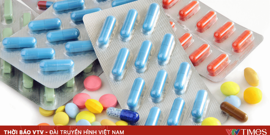 anh minh hoa 3 85786718483499101934623 92802235734351081217954.png