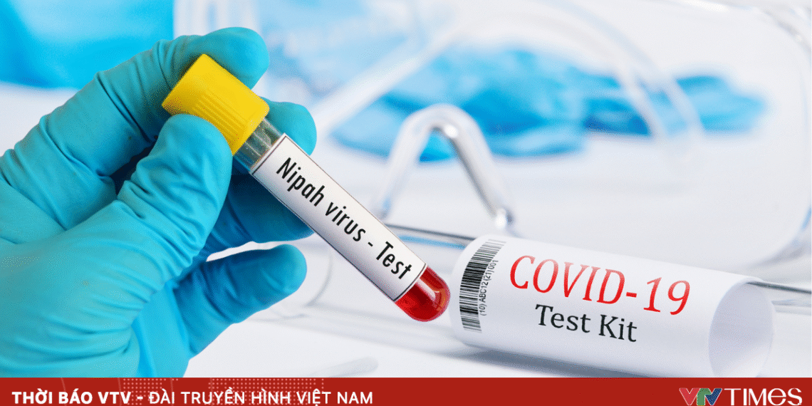 anh minh hoa 4 29725888007810326775083 30365714084970062630059.png