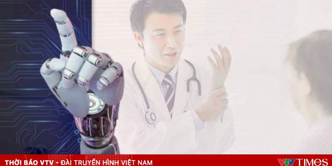 anh minh hoa 40511312491553499949481 47472050944799551657861.jpeg