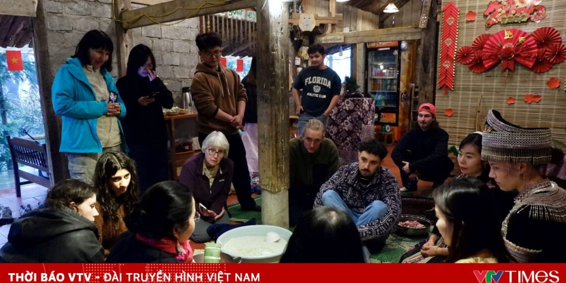 anh thumb 1 36799486246274730169850 79238669471492046299343.jpg