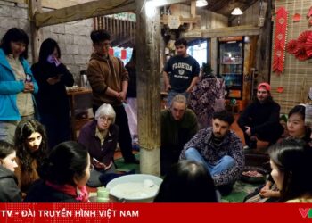 anh thumb 1 36799486246274730169850 79238669471492046299343.jpg