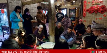 anh thumb 1 36799486246274730169850 79238669471492046299343.jpg