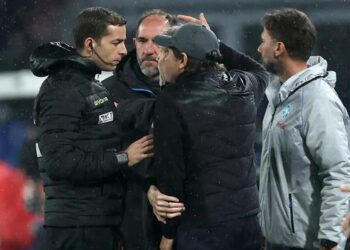 antonio conte 1102175146.jpg