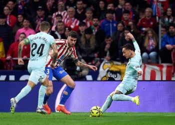 antony an mung kieu ronaldo sau sieu pham truoc atletico madrid.jpg