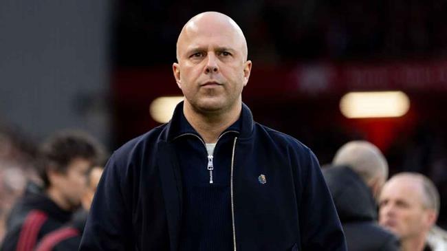 arne slot 2002202727.jpg