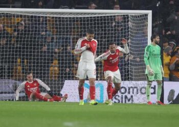 arsenal 1902102440.jpg