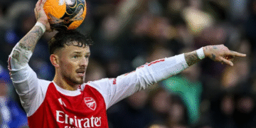 arsenal don tin vui ve luc luong truoc chuyen lam khach toi wolves.png