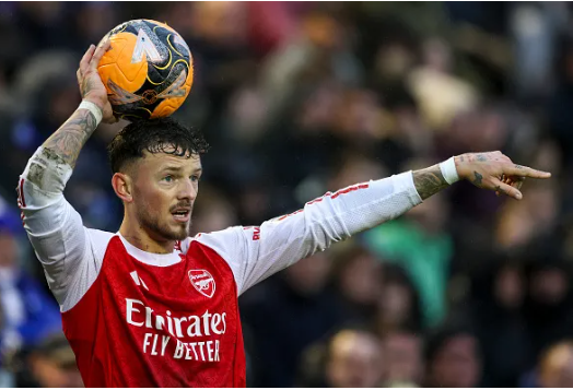 arsenal don tin vui ve luc luong truoc chuyen lam khach toi wolves.png