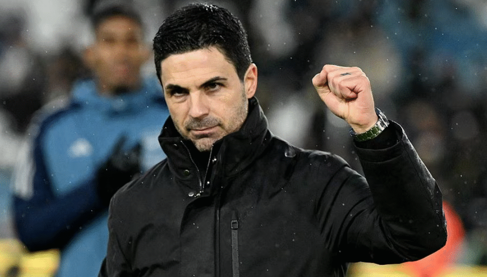 arteta 0102063115.png
