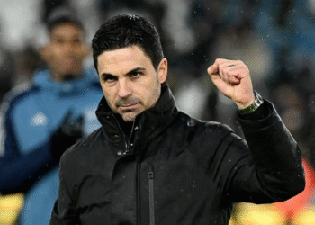 arteta 0102063115.png
