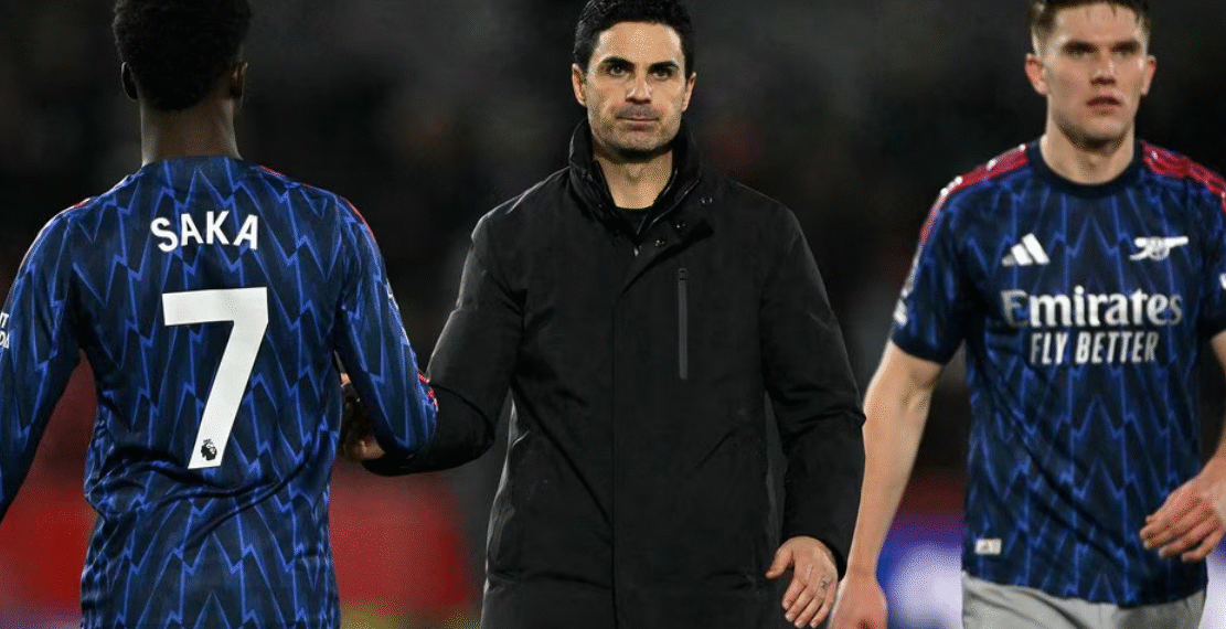 arteta 1302063550.png