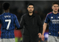 arteta 1302063550.png