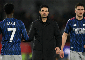 arteta 1302063550.png