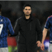 Arteta lên tiếng về cuộc đua vô địch trước chuyến làm khách tới Wolves arteta 1302063550.png