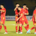 asean cup 2026 cho doi man thu hung giua dt viet nam voi indonesia.jpg
